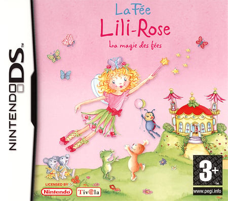 media/pim/la-fee-lili-rose-ds-3760126461174_0.jpg