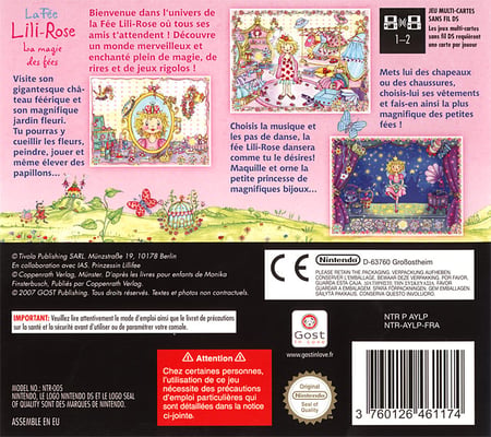 media/pim/la-fee-lili-rose-ds-3760126461174_1.jpg
