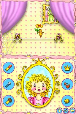 media/pim/la-fee-lili-rose-ds-3760126461174_2.jpg