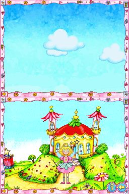media/pim/la-fee-lili-rose-ds-3760126461174_3.jpg