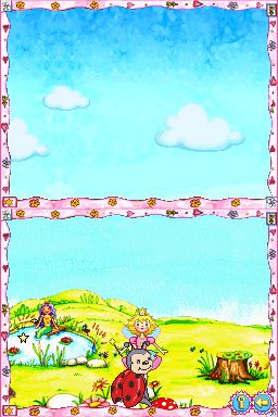 media/pim/la-fee-lili-rose-ds-3760126461174_5.jpg