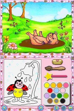 media/pim/la-fee-lili-rose-ds-3760126461174_6.jpg
