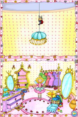 media/pim/la-fee-lili-rose-ds-3760126461174_9.jpg