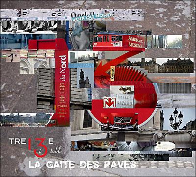 media/pim/la-gaite-des-paves-3521383407141_0.jpg