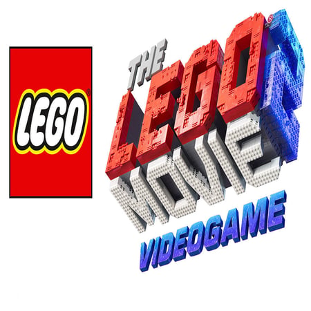 media/pim/la-grande-aventure-lego-2-5051889647591_11.jpg