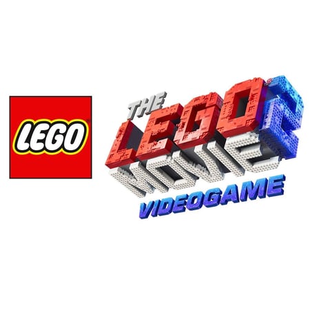 media/pim/la-grande-aventure-lego-2-5051889647591_12.jpg
