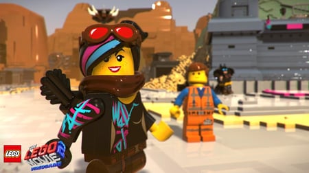 media/pim/la-grande-aventure-lego-2-5051889647591_3.jpg