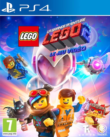media/pim/la-grande-aventure-lego-2-le-jeu-video-5051889647577_0.jpg