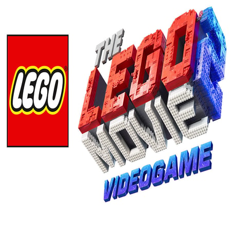 media/pim/la-grande-aventure-lego-2-le-jeu-video-5051889647577_11.jpg