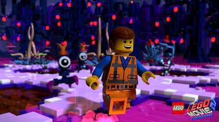 media/pim/la-grande-aventure-lego-2-le-jeu-video-5051889647577_4.jpg