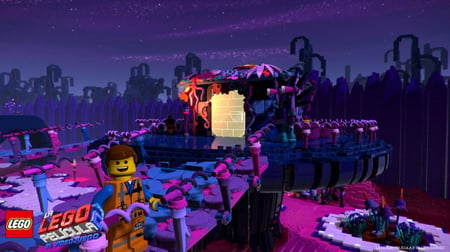 media/pim/la-grande-aventure-lego-2-le-jeu-video-5051889647577_7.jpg