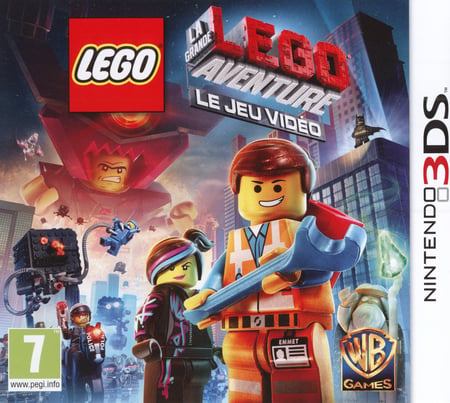 media/pim/la-grande-aventure-lego-3ds-5051889465225_0.jpg