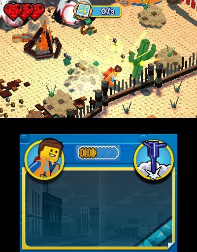 media/pim/la-grande-aventure-lego-3ds-5051889465225_11.jpg