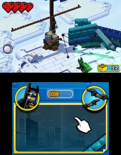 media/pim/la-grande-aventure-lego-3ds-5051889465225_9.jpg