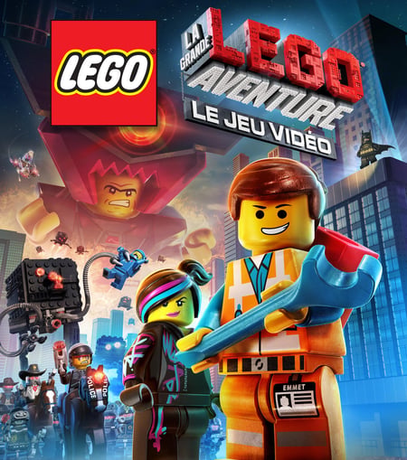 media/pim/la-grande-aventure-lego-5051889464075_0.jpg