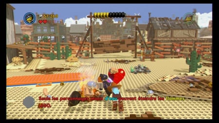 media/pim/la-grande-aventure-lego-5051889464075_10.jpg