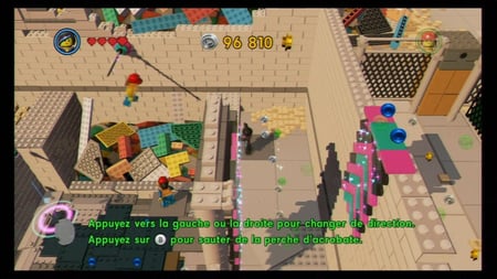 media/pim/la-grande-aventure-lego-5051889464075_11.jpg