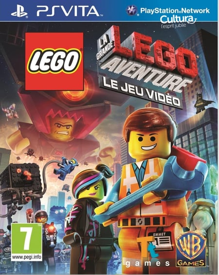 media/pim/la-grande-aventure-lego-5051889464082_1.jpg