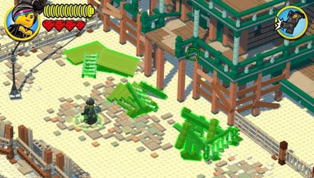 media/pim/la-grande-aventure-lego-5051889464082_10.jpg