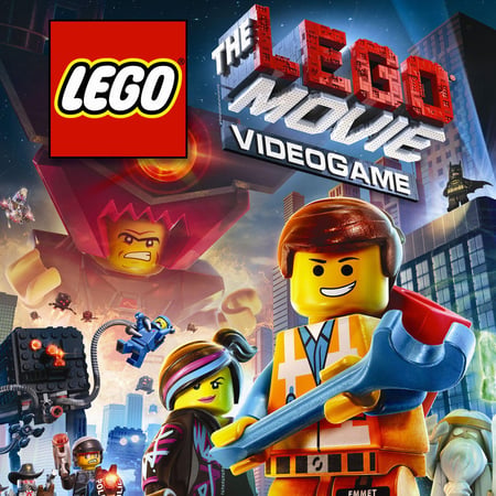 media/pim/la-grande-aventure-lego-5051889464082_4.jpg
