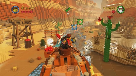 media/pim/la-grande-aventure-lego-5051889464099_10.jpg