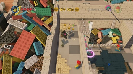 media/pim/la-grande-aventure-lego-5051889464099_11.jpg