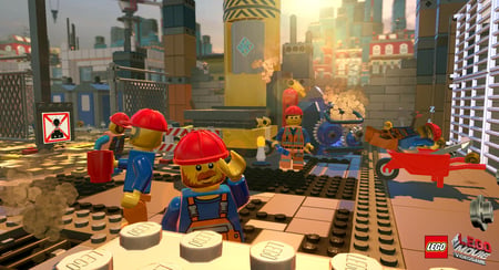 media/pim/la-grande-aventure-lego-5051889464099_5.jpg