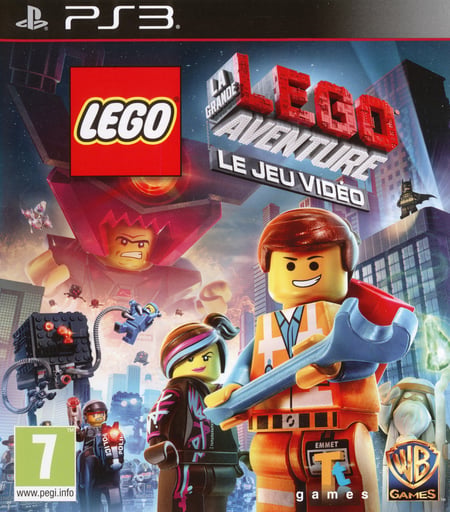 media/pim/la-grande-aventure-lego-5051889464105_0.jpg
