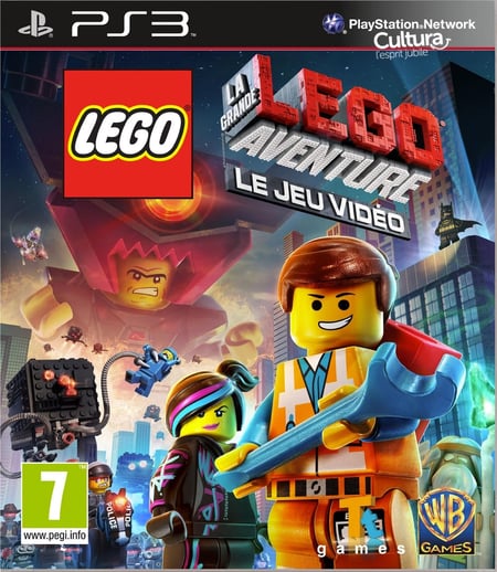 media/pim/la-grande-aventure-lego-5051889464105_1.jpg