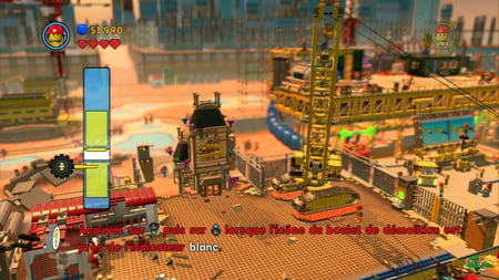 media/pim/la-grande-aventure-lego-5051889464105_11.jpg