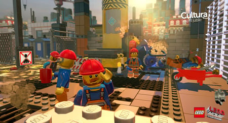 media/pim/la-grande-aventure-lego-5051889464105_5.jpg