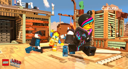 media/pim/la-grande-aventure-lego-5051889464105_6.jpg