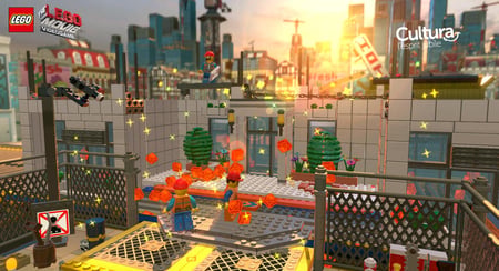 media/pim/la-grande-aventure-lego-5051889464105_8.jpg