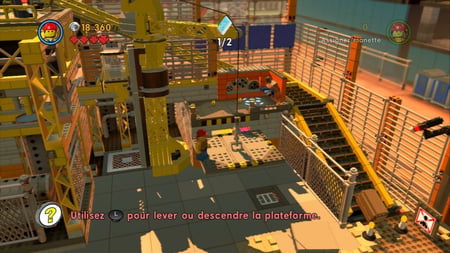 media/pim/la-grande-aventure-lego-5051889464105_9.jpg