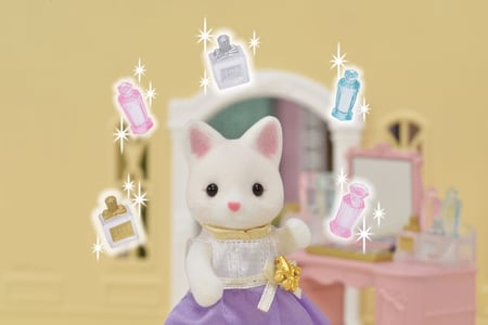 media/pim/la-grande-soeur-chat-soie-5054131060032_4.JPG