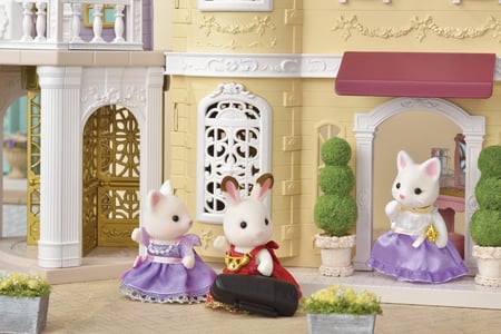 media/pim/la-grande-soeur-chat-soie-5054131060032_5.JPG