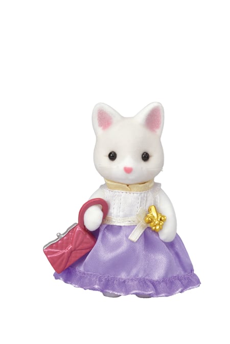 media/pim/la-grande-soeur-chat-soie-5054131060032_7.jpg