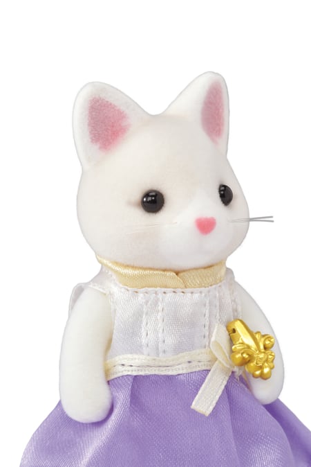 media/pim/la-grande-soeur-chat-soie-5054131060032_8.jpg