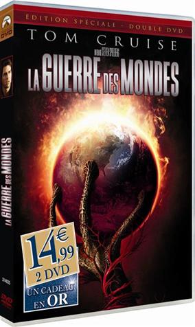 media/pim/la-guerre-des-mondes-3333973140358_0.jpg
