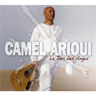 media/pim/la-java-des-anges-3521383417959_0.jpg