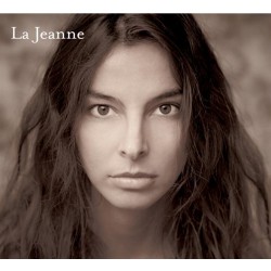 media/pim/la-jeanne-3521383425909_0.jpg