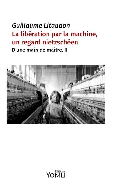 media/pim/la-liberation-par-la-machine-un-regard-nietzscheen-9782900033067_0.jpg