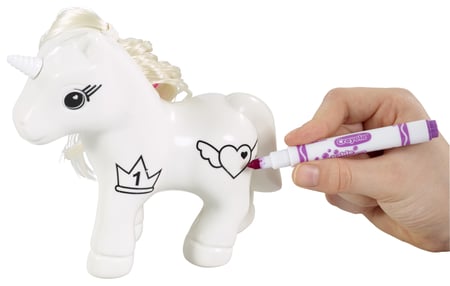 media/pim/la-licorne-a-decorer-5025123930206_9.jpg