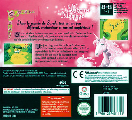 media/pim/la-licorne-magique-ds-3760126461181_1.jpg