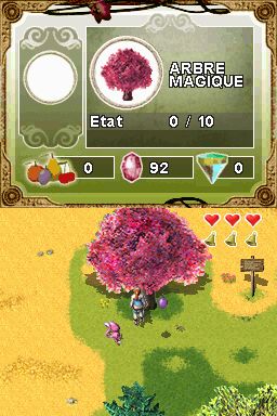 media/pim/la-licorne-magique-ds-3760126461181_10.jpg