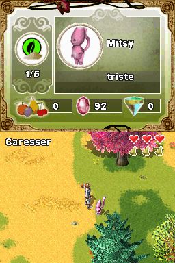 media/pim/la-licorne-magique-ds-3760126461181_11.jpg