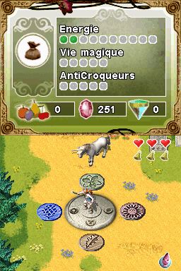 media/pim/la-licorne-magique-ds-3760126461181_2.jpg