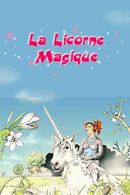 media/pim/la-licorne-magique-ds-3760126461181_3.jpg