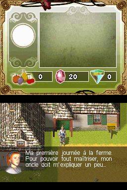 media/pim/la-licorne-magique-ds-3760126461181_4.jpg