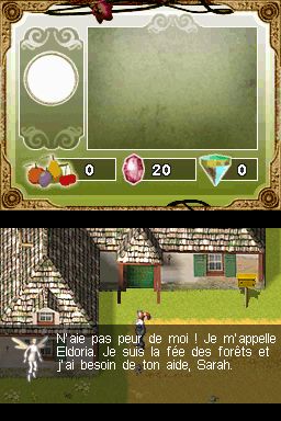 media/pim/la-licorne-magique-ds-3760126461181_5.jpg